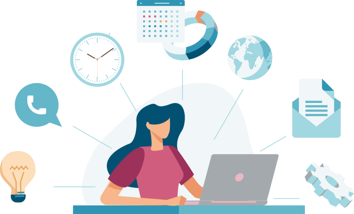 Descriptive Data.png