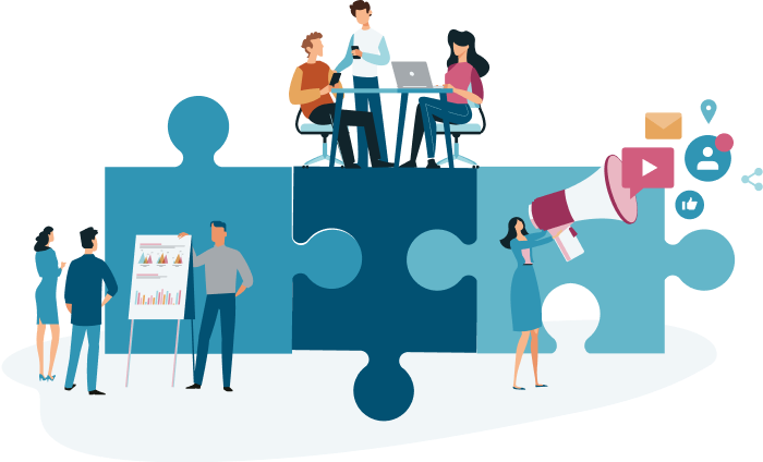 Functional Blocks.png