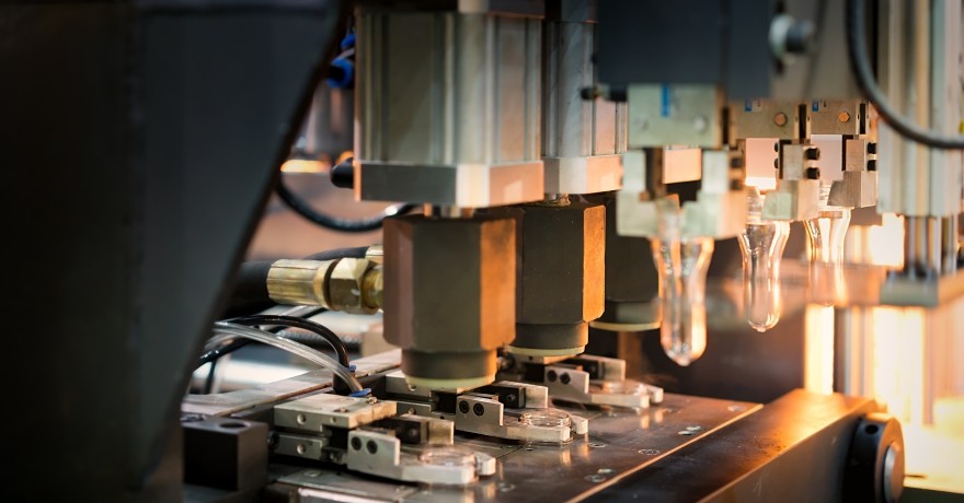 C2-5.1Enterprise Learning-image.jpg