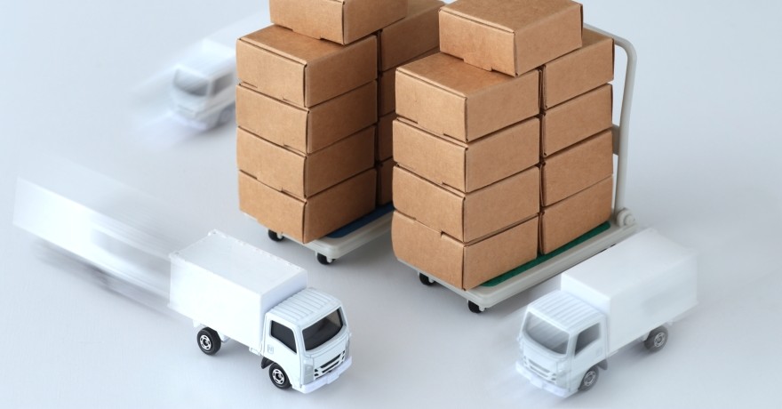 C2-5.2Enterprise Learning-image.jpg