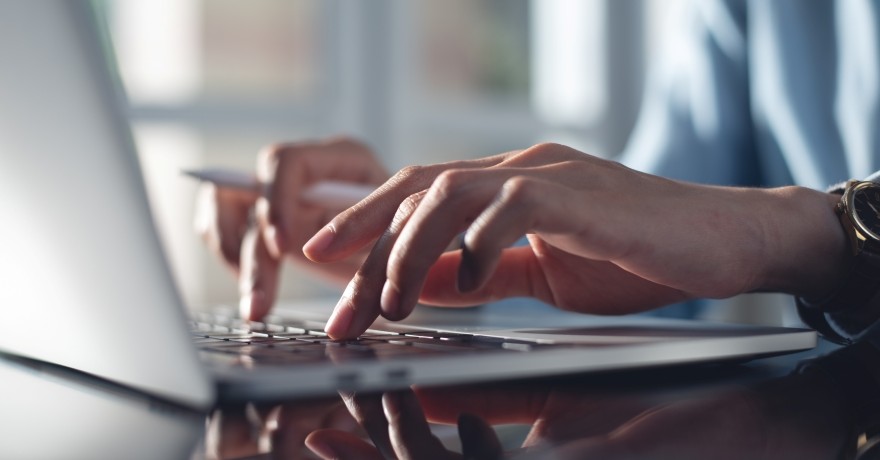 C2-5.3Enterprise Learning-image.jpg