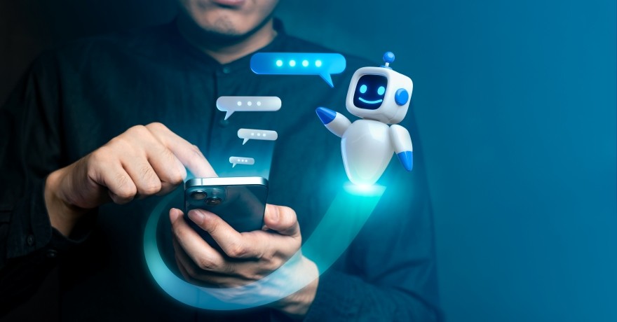 C2-5.4Enterprise Learning-image.jpg