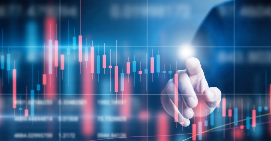 C2-5.5Enterprise Learning-image.jpg