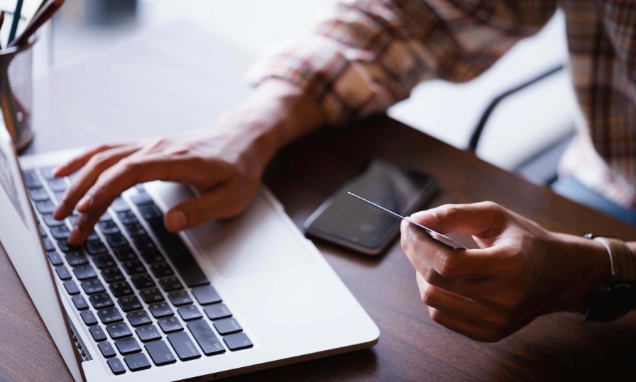 D2-Card payments2.jpg