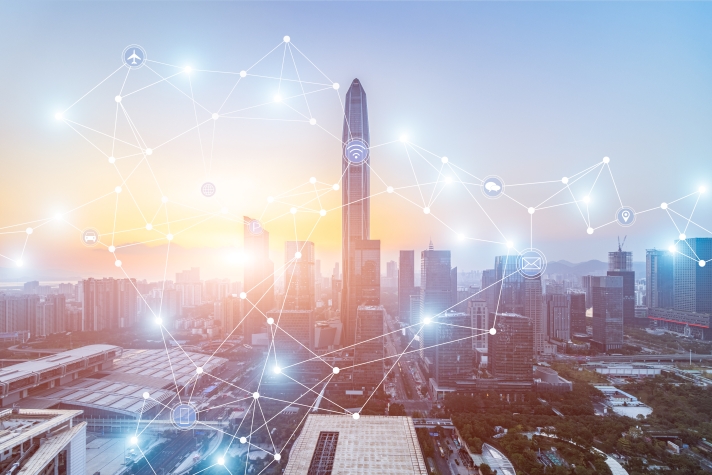 B5-1Greater Bay Area Development.jpg