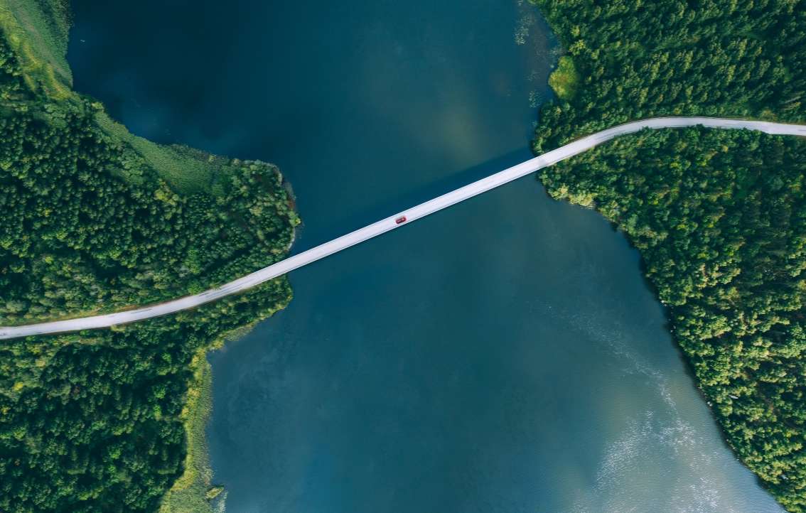H2-2.2ESG Commitment-Our Planet.jpg