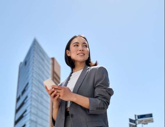 H5-3.1Employee Benefits and Career Development.jpg