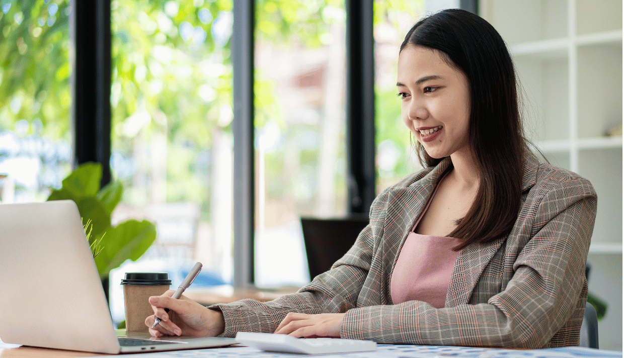 Request a Free Report (If Applicable)