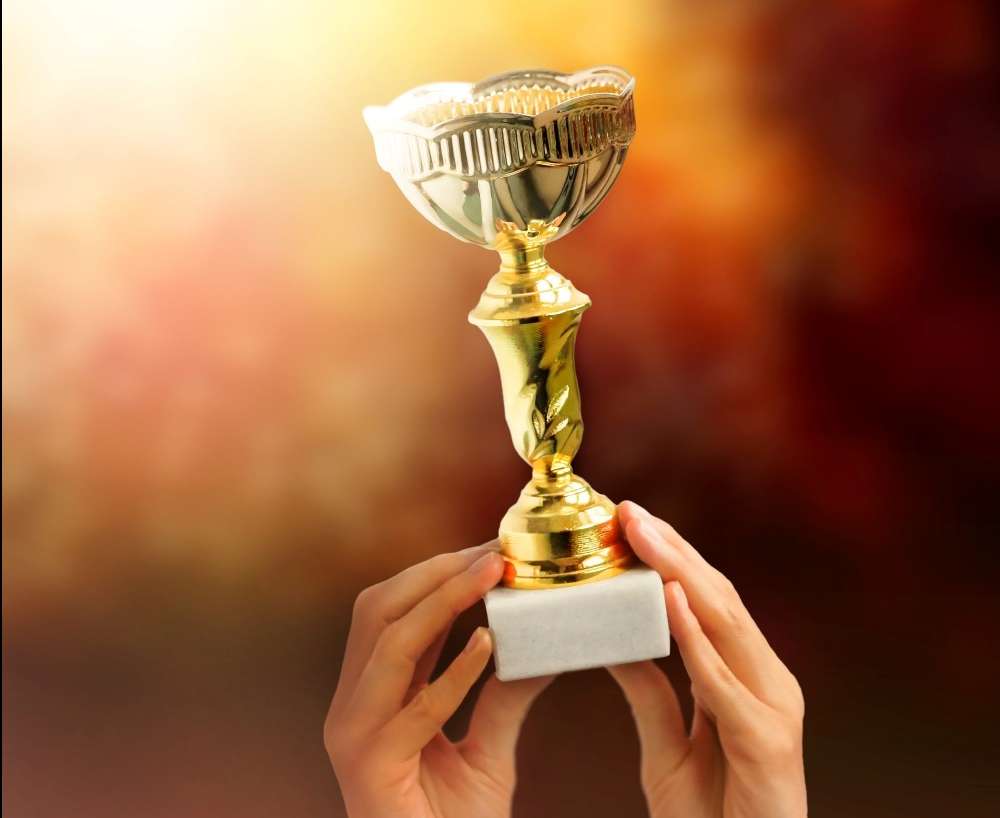 awards.jpg