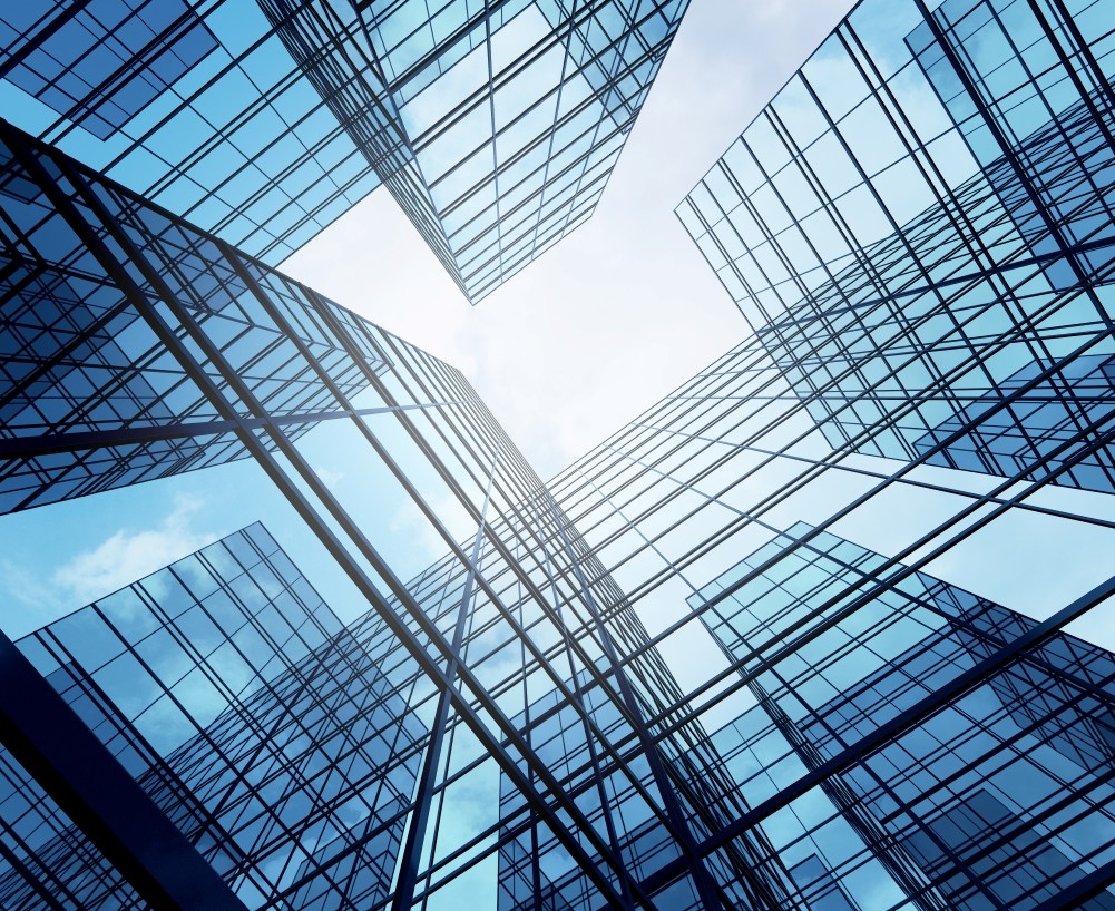 corporate linkage.jpg