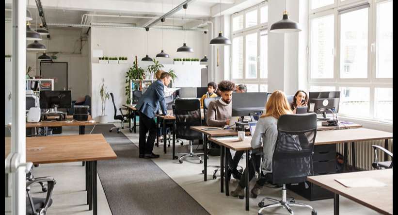 photo_ESG_our-purpose_office_3-x-2.jpg