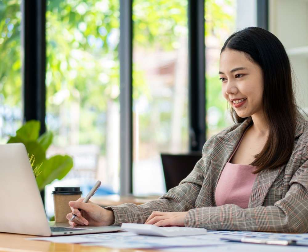 research report banner.jpg