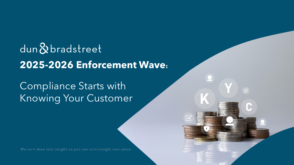 2025-2026 Enforcement Wave Article KV.png