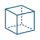 c1_icon_01.webp