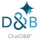 c1_icon_02.webp