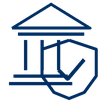 trusthub_icon_1_regulated_environment_darkblue_transparent_128.png