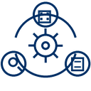 trusthub_icon_2_unified_workflow_darkblue_transparented.png