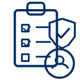trusthub_icon_3_audit_ready_darkblue_transparent.png