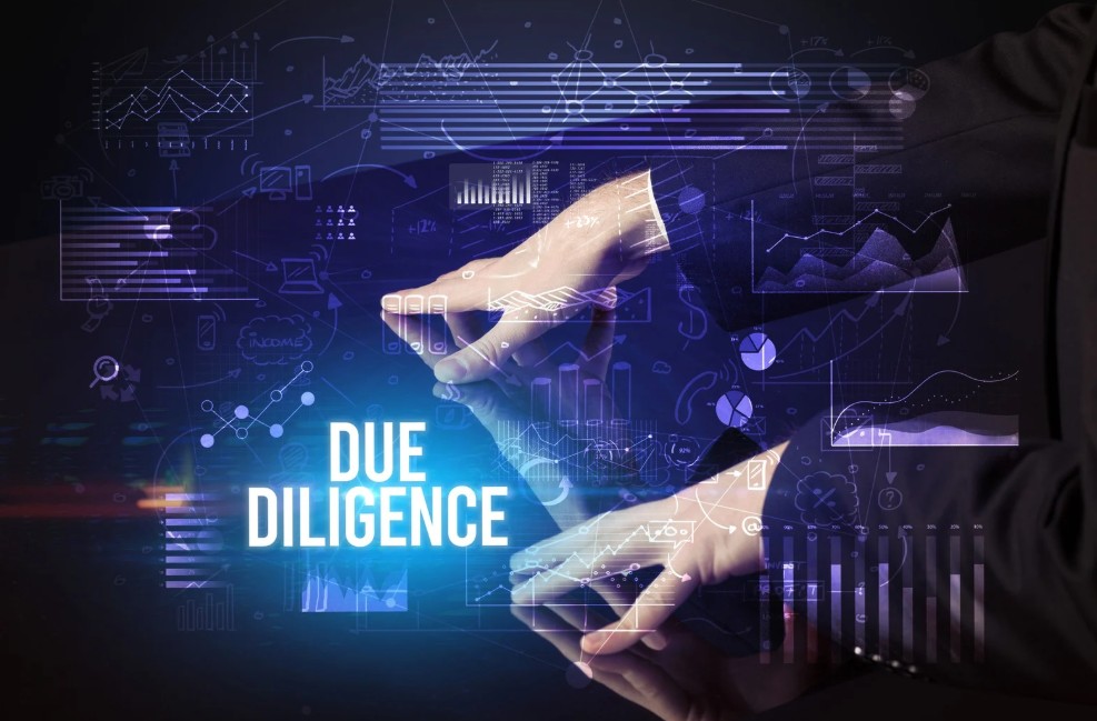 KYB-Due Diligence.jpg