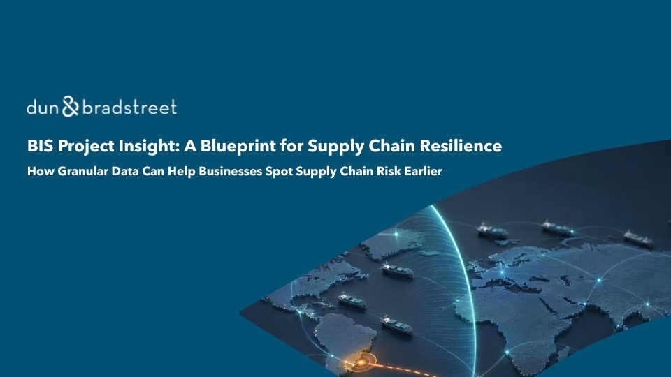 Inside HKMA’s Fintech Blueprint 2026 Data as the backbone of trust and growth (20).png