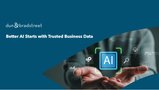 Trusted Business Data in AI.png