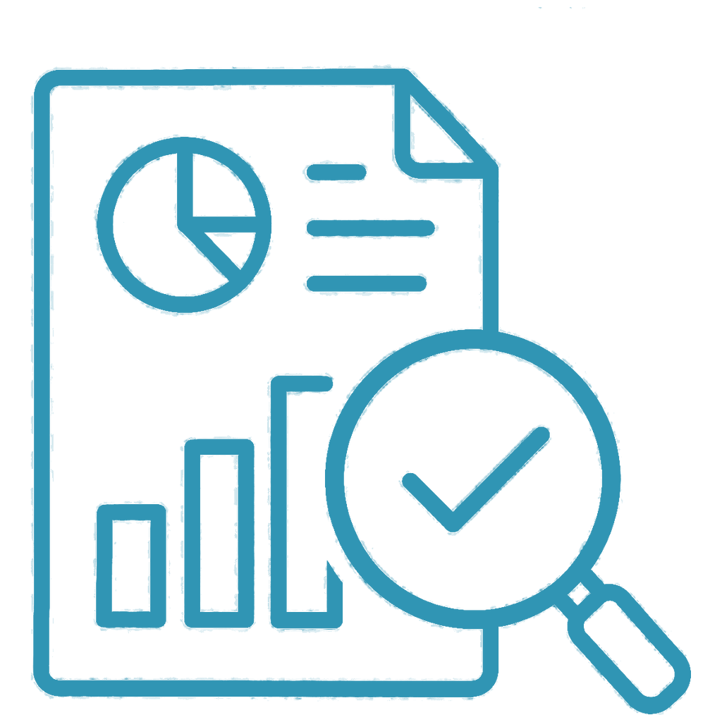 Credit_Analyst_Icon_3095B4_Transparent.png