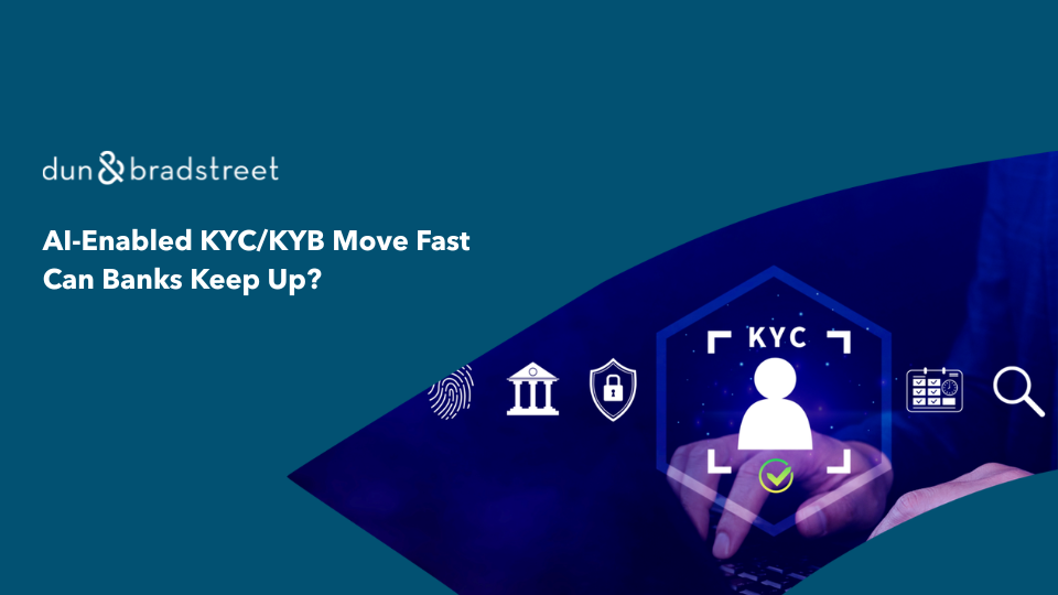 Inside HKMA’s Fintech Blueprint 2026 Data as the backbone of trust and growth (35).png