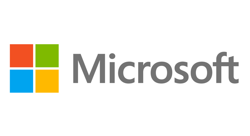 Microsoft