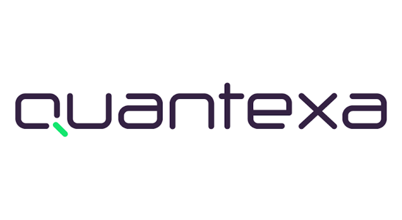 Quantexa