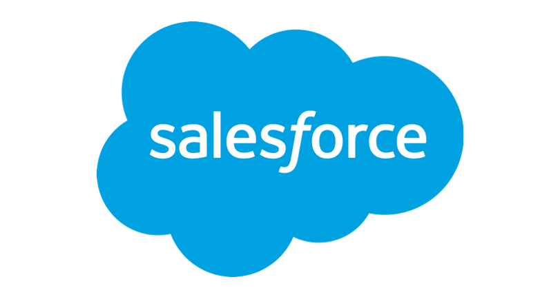 Salesforce