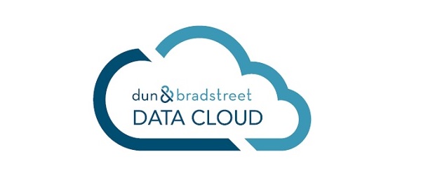 The Dun & Bradstreet Data Cloud
