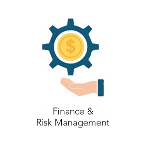Finance_and_Risk_Management