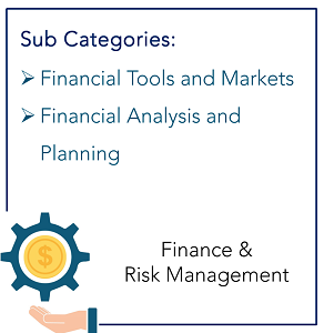 Finance_and_Risk_Management_Sub_Categories