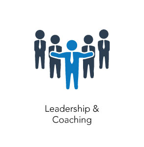 Leadership and Coaching